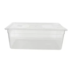 Sous Vide Kar