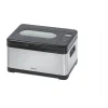 Sous Vide Maskine STSV2