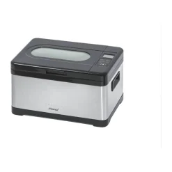 Sous Vide Maskine STSV2