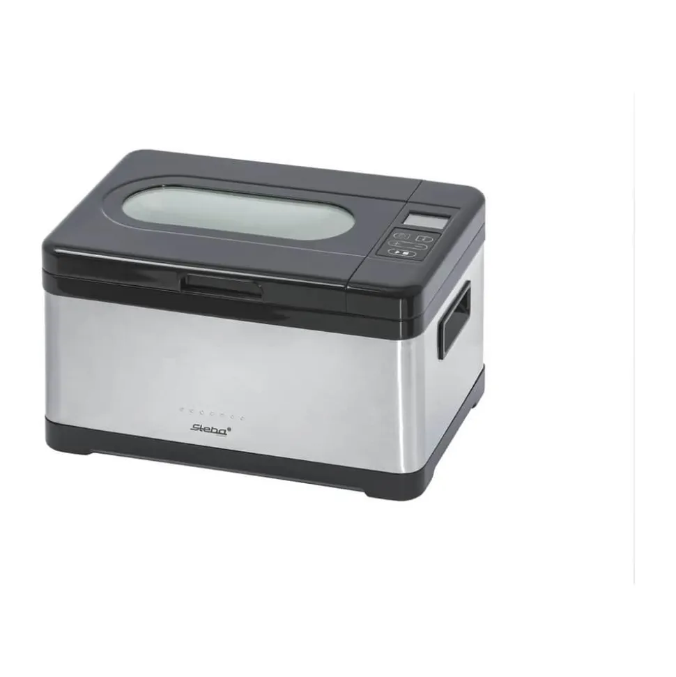 Sous Vide Maskine STSV2