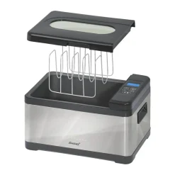 Sous Vide Maskine STSV2