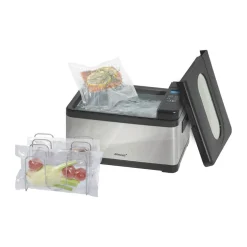 Sous Vide Maskine STSV2