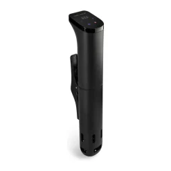 Sous Vide Stav