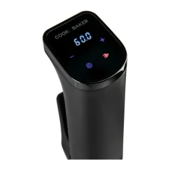 Sous Vide Stav