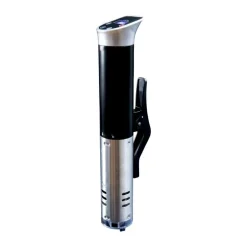 Sous Vide Stav