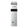 Sous Vide Stav STSV120
