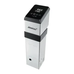 Sous Vide Stav STSV120