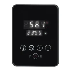 Sous Vide Stav STSV120