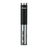 Sous Vide Stav STSV60