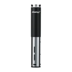 Sous Vide Stav STSV60