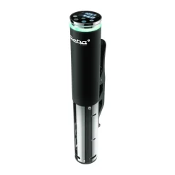 Sous Vide Stav STSV60