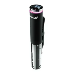 Sous Vide Stav STSV60
