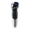 Sous Vide Stav STSV50