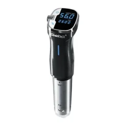 Sous Vide Stav STSV50