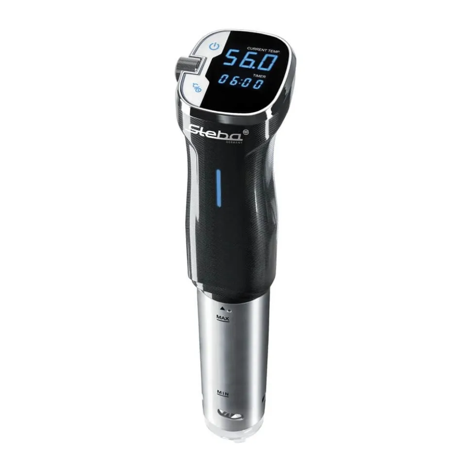 Sous Vide Stav STSV50