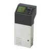Sous Vide Stav STSV100Pro