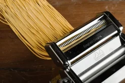 Spaghetti Alla Chitarra Tilbehør til Pastamaskine