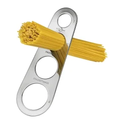 Spaghettimåler