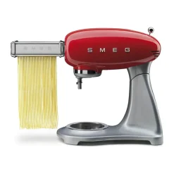 Spaghettiskærer