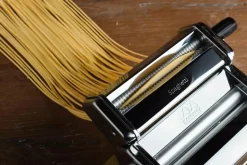 Spaghetti Tilbehør til Pastamaskine