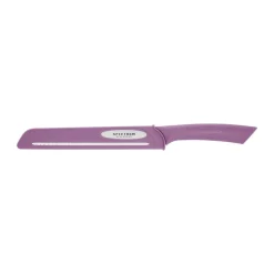 Spectrum Brødkniv