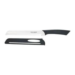 Spectrum Brødkniv