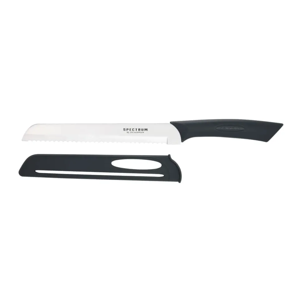 Spectrum Brødkniv