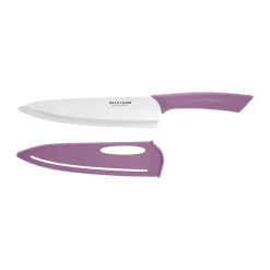 Spectrum Kokkekniv