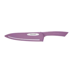 Spectrum Kokkekniv