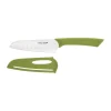 Spectrum Santokukniv