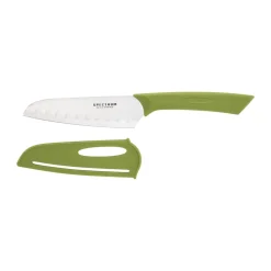 Spectrum Santokukniv