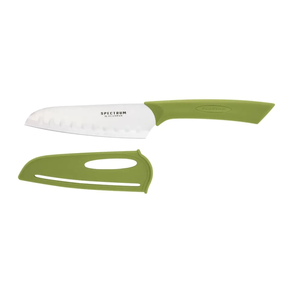 Spectrum Santokukniv