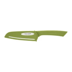 Spectrum Santokukniv