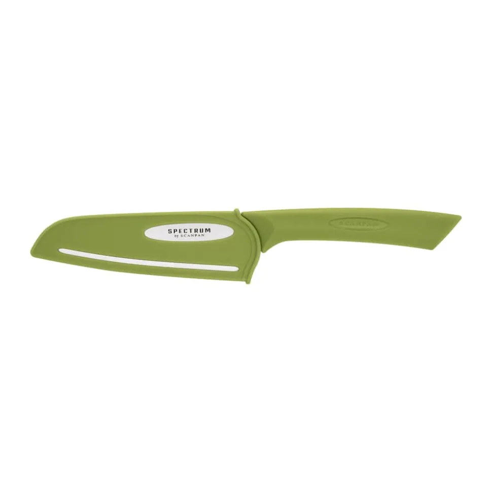 Spectrum Santokukniv