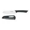Spectrum Santokukniv