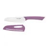 Spectrum Santokukniv