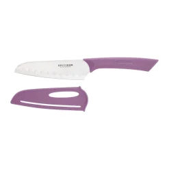 Spectrum Santokukniv