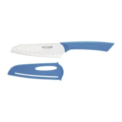 Spectrum Santokukniv