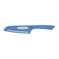Spectrum Santokukniv