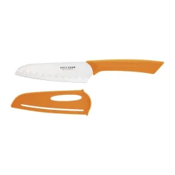 Spectrum Santokukniv