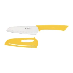 Spectrum Santokukniv