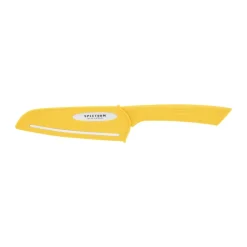 Spectrum Santokukniv