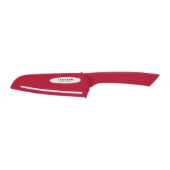 Spectrum Santokukniv