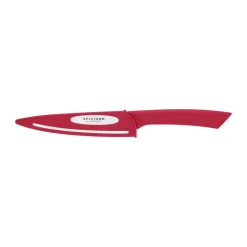 Spectrum Universalkniv