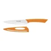 Spectrum Universalkniv