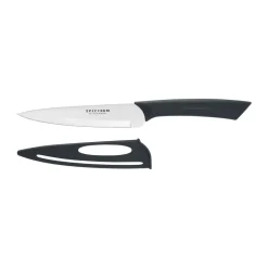 Spectrum Universalkniv