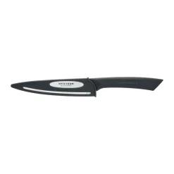 Spectrum Universalkniv