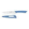 Spectrum Universalkniv