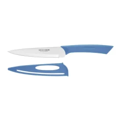 Spectrum Universalkniv