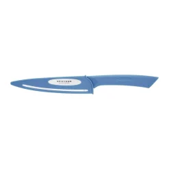 Spectrum Universalkniv